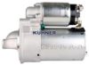 DAEWOO 96289430 Starter
